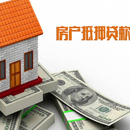 德安贷款公司新渝启服怎么选择